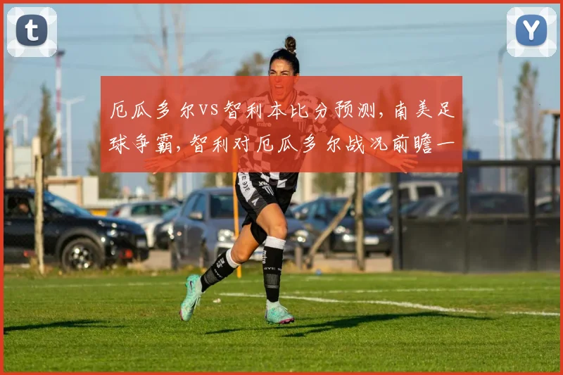 厄瓜多尔vs智利本比分预测,南美足球争霸,智利对厄瓜多尔战况前瞻一触即发,悬念迭起