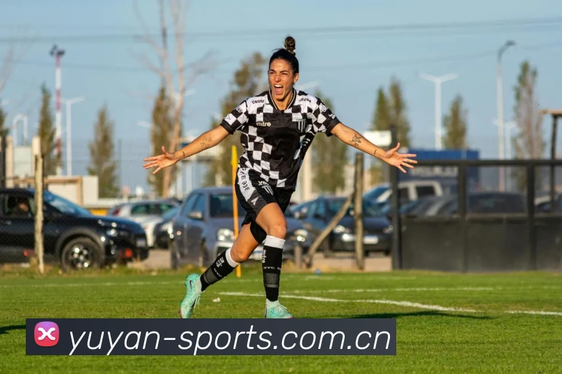 平台使命图